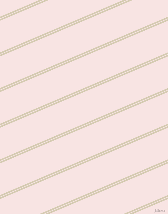 23 degree angles dual striped line, 5 pixel line width, 2 and 94 pixels line spacing, Aths Special and Tutu dual two line striped seamless tileable