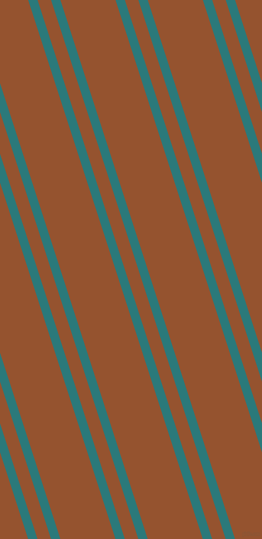 108 degree angle dual striped line, 18 pixel line width, 26 and 106 pixel line spacing, Atoll and Chelsea Gem dual two line striped seamless tileable
