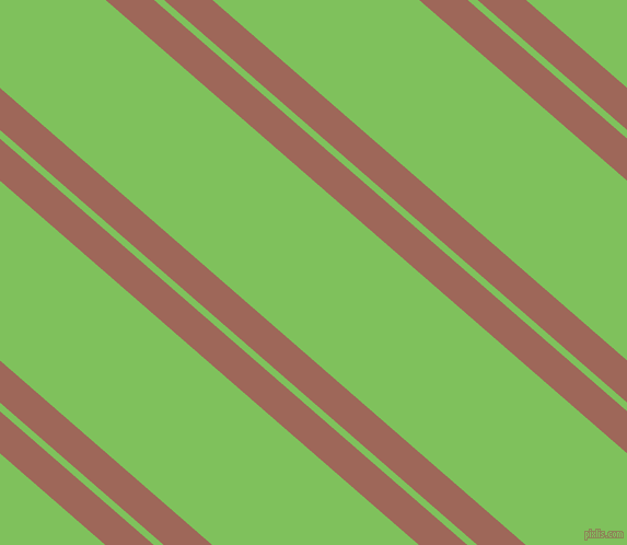 139 degree angle dual stripes line, 29 pixel line width, 6 and 124 pixel line spacing, Au Chico and Mantis dual two line striped seamless tileable
