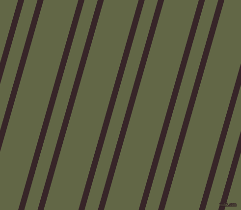 74 degree angle dual stripes lines, 12 pixel lines width, 26 and 68 pixel line spacing, Aubergine and Woodland dual two line striped seamless tileable
