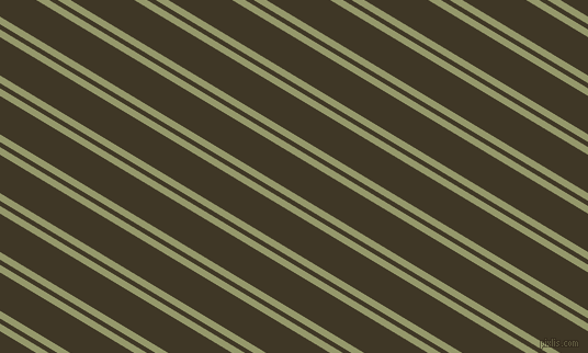 149 degree angles dual stripe lines, 6 pixel lines width, 4 and 30 pixels line spacing, Avocado and Birch dual two line striped seamless tileable