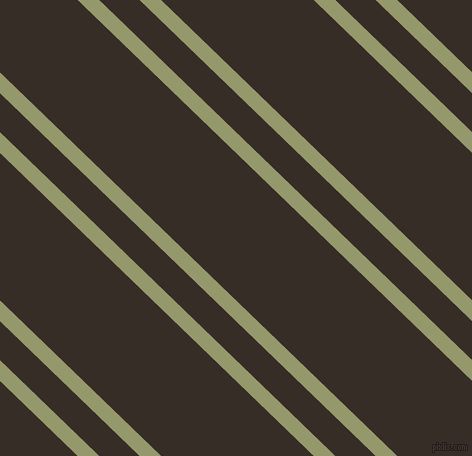136 degree angles dual stripe lines, 15 pixel lines width, 28 and 106 pixels line spacingAvocado and Coffee Bean dual two line striped seamless tileable