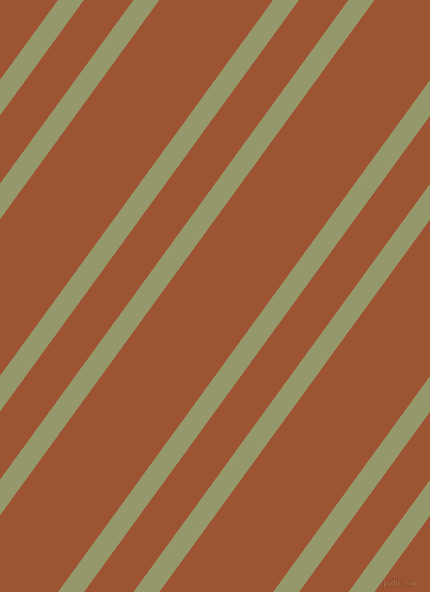 54 degree angle dual stripe lines, 21 pixel lines width, 40 and 92 pixel line spacingAvocado and Piper dual two line striped seamless tileable