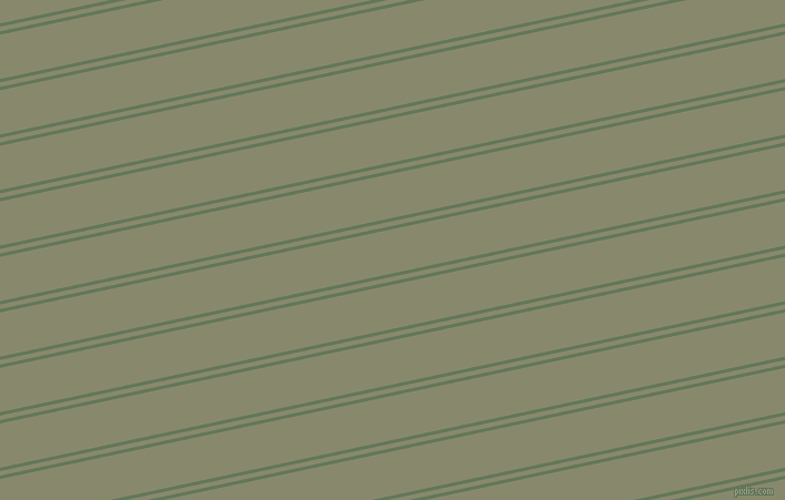 12 degree angles dual striped line, 3 pixel line width, 4 and 39 pixels line spacing, Axolotl and Bitter dual two line striped seamless tileable