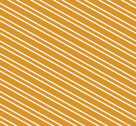 151 degree angle dual stripes lines, 4 pixel lines width, 10 and 19 pixel line spacing, Azure and Buttercup dual two line striped seamless tileable