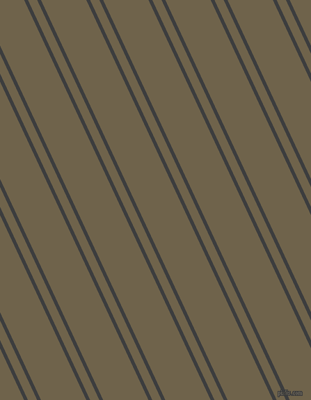 115 degree angle dual stripes line, 5 pixel line width, 12 and 59 pixel line spacing, Baltic Sea and Soya Bean dual two line striped seamless tileable