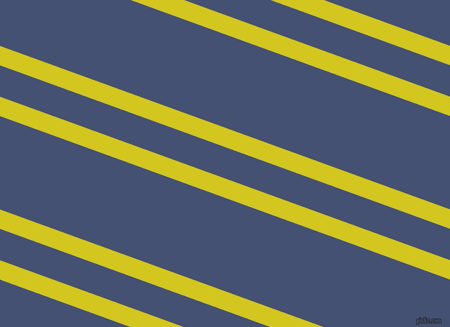 160 degree angles dual striped lines, 26 pixel lines width, 42 and 125 pixels line spacing, Barberry and Astronaut dual two line striped seamless tileable