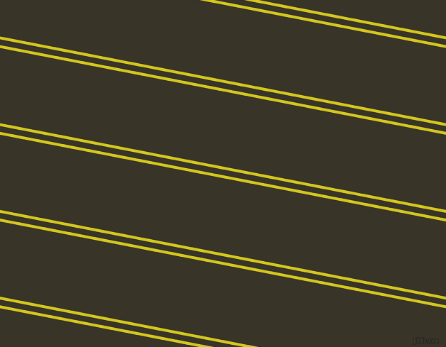 169 degree angle dual stripes line, 4 pixel line width, 8 and 104 pixel line spacingBarberry and Graphite dual two line striped seamless tileable