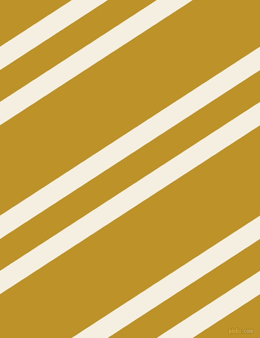 33 degree angles dual striped line, 28 pixel line width, 38 and 108 pixels line spacing, Bianca and Nugget dual two line striped seamless tileable