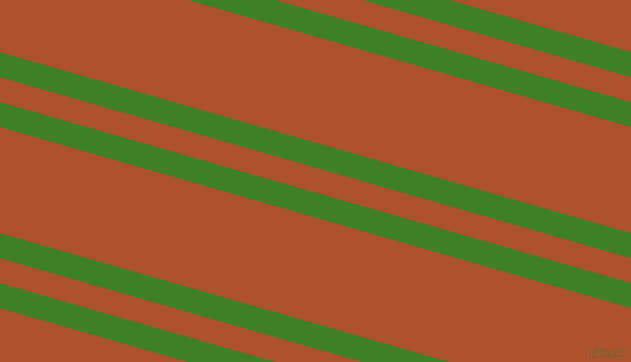 164 degree angle dual stripes line, 24 pixel line width, 24 and 102 pixel line spacing, Bilbao and Red Stage dual two line striped seamless tileable
