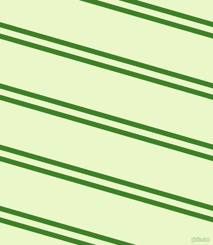 164 degree angles dual stripe lines, 10 pixel lines width, 12 and 86 pixels line spacing, Bilbao and Snow Flurry dual two line striped seamless tileable