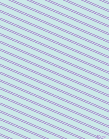 157 degree angle dual stripe line, 3 pixel line width, 2 and 17 pixel line spacing, Biloba Flower and Mabel dual two line striped seamless tileable