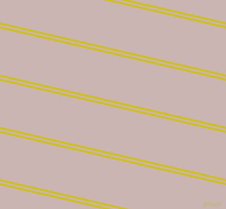 167 degree angle dual striped line, 4 pixel line width, 4 and 92 pixel line spacing, Bird Flower and Cold Turkey dual two line striped seamless tileable