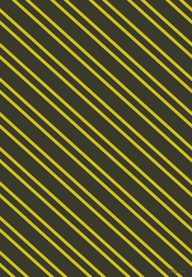 138 degree angles dual stripe lines, 6 pixel lines width, 12 and 27 pixels line spacing, Bird Flower and El Paso dual two line striped seamless tileable