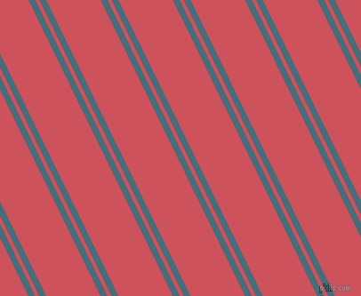 116 degree angles dual stripe line, 7 pixel line width, 4 and 55 pixels line spacing, Bismark and Mandy dual two line striped seamless tileable