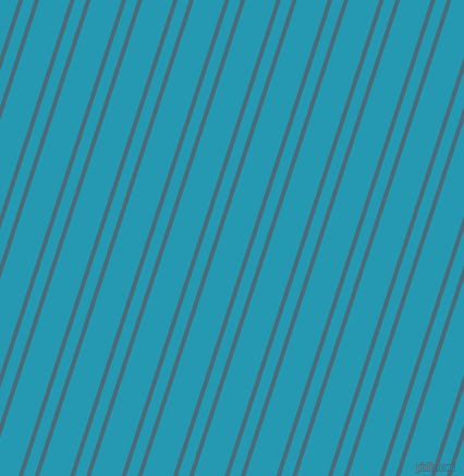 72 degree angle dual striped lines, 4 pixel lines width, 10 and 27 pixel line spacing, Bismark and Pelorous dual two line striped seamless tileable