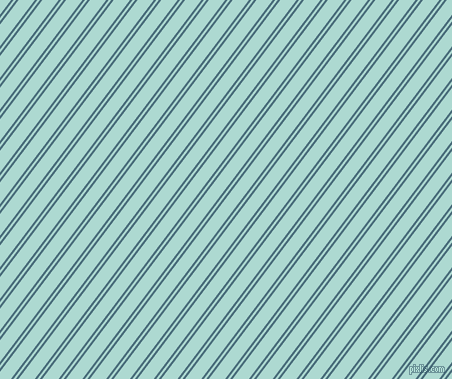 53 degree angle dual striped lines, 2 pixel lines width, 2 and 13 pixel line spacing, Bismark and Scandal dual two line striped seamless tileable