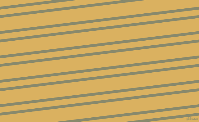 7 degree angles dual stripes line, 9 pixel line width, 18 and 42 pixels line spacing, Bitter and Equator dual two line striped seamless tileable
