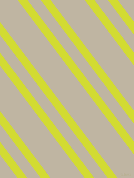 127 degree angles dual stripes lines, 25 pixel lines width, 34 and 87 pixels line spacing, Bitter Lemon and Tea dual two line striped seamless tileable
