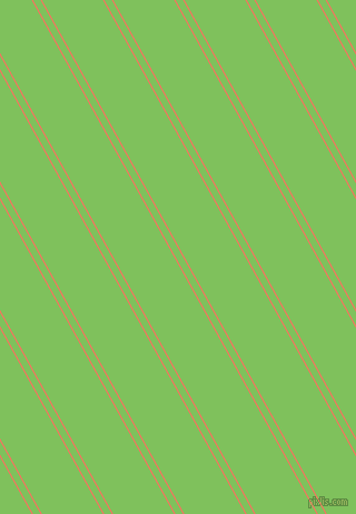 119 degree angle dual stripes line, 1 pixel line width, 6 and 48 pixel line spacing, Bittersweet and Mantis dual two line striped seamless tileable