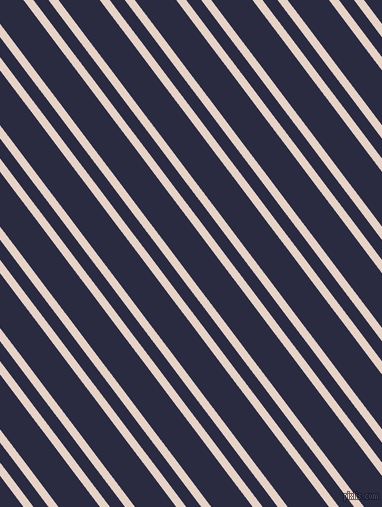 127 degree angle dual stripes line, 8 pixel line width, 12 and 33 pixel line spacingBizarre and Valhalla dual two line striped seamless tileable