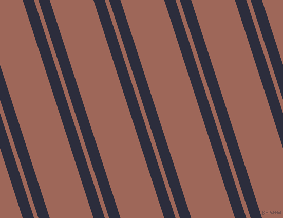 108 degree angle dual stripe line, 21 pixel line width, 8 and 81 pixel line spacingBlack Rock and Au Chico dual two line striped seamless tileable