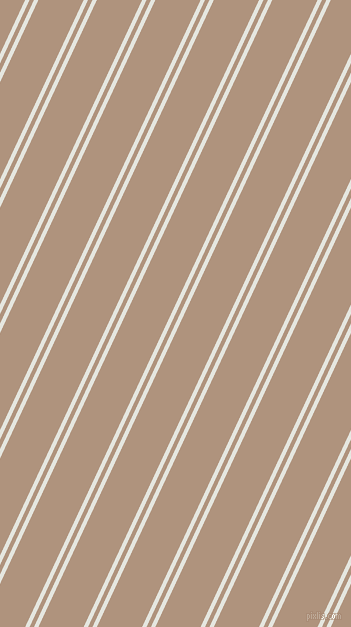 65 degree angles dual stripe lines, 4 pixel lines width, 4 and 41 pixels line spacing, Black Squeeze and Sandrift dual two line striped seamless tileable