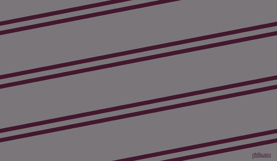 11 degree angles dual stripe lines, 8 pixel lines width, 10 and 77 pixels line spacing, Blackberry and Monsoon dual two line striped seamless tileable