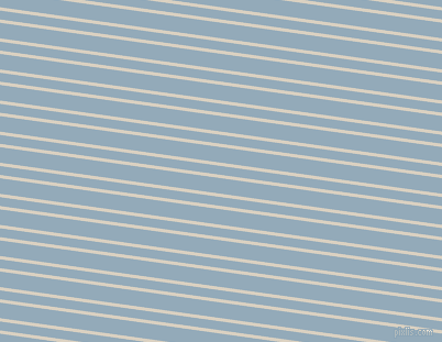 172 degree angle dual stripes lines, 3 pixel lines width, 8 and 14 pixel line spacing, Blanc and Nepal dual two line striped seamless tileable