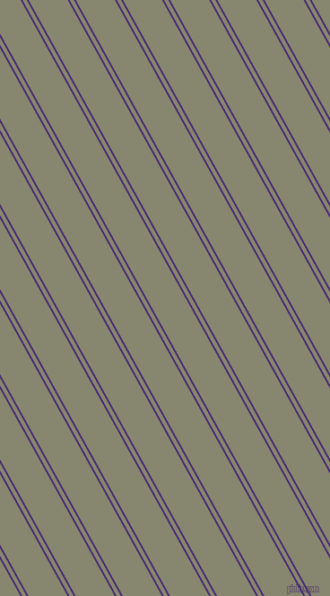 119 degree angles dual stripe lines, 2 pixel lines width, 4 and 38 pixels line spacing, Blue Diamond and Schist dual two line striped seamless tileable