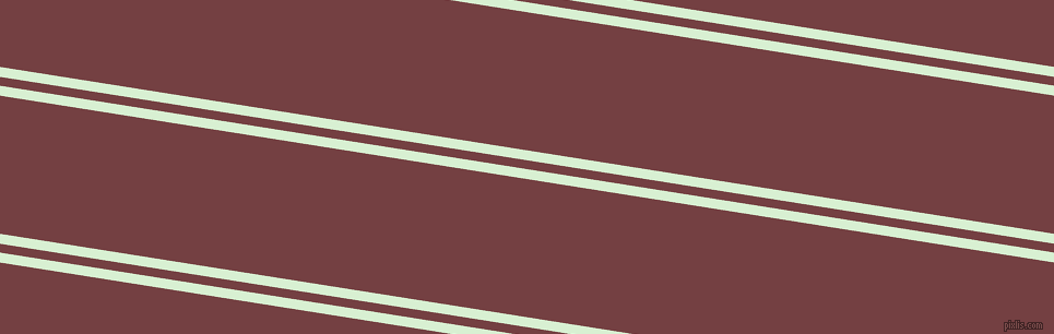 171 degree angle dual stripe lines, 9 pixel lines width, 8 and 125 pixel line spacing, Blue Romance and Tosca dual two line striped seamless tileable