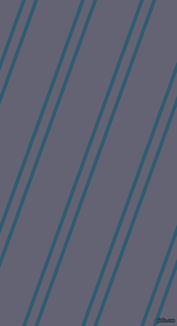 70 degree angle dual striped lines, 7 pixel lines width, 16 and 80 pixel line spacingBlumine and Comet dual two line striped seamless tileable
