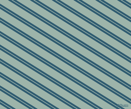 148 degree angle dual striped line, 6 pixel line width, 2 and 23 pixel line spacingBlumine and Skeptic dual two line striped seamless tileable