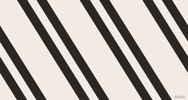122 degree angle dual stripes lines, 29 pixel lines width, 26 and 93 pixel line spacing, Bokara Grey and Sauvignon dual two line striped seamless tileable