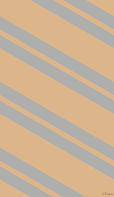 150 degree angle dual stripe lines, 37 pixel lines width, 16 and 95 pixel line spacing, Bombay and Brandy dual two line striped seamless tileable