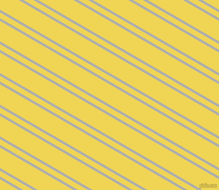150 degree angles dual stripes lines, 5 pixel lines width, 10 and 36 pixels line spacing, Bombay and Portica dual two line striped seamless tileable