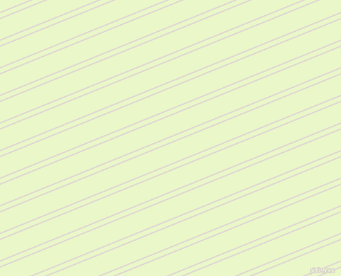 22 degree angles dual stripes line, 2 pixel line width, 6 and 27 pixels line spacing, Bon Jour and Snow Flurry dual two line striped seamless tileable