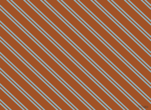 137 degree angle dual stripe lines, 5 pixel lines width, 4 and 26 pixel line spacing, Botticelli and Rich Gold dual two line striped seamless tileable