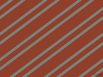 37 degree angles dual stripe lines, 11 pixel lines width, 20 and 44 pixels line spacingBoulder and Fire dual two line striped seamless tileable
