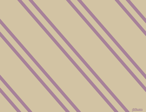 131 degree angles dual stripes line, 11 pixel line width, 18 and 87 pixels line spacing, Bouquet and Double Spanish White dual two line striped seamless tileable