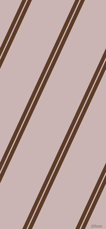 65 degree angles dual stripes lines, 12 pixel lines width, 4 and 126 pixels line spacing, Bracken and Cold Turkey dual two line striped seamless tileable