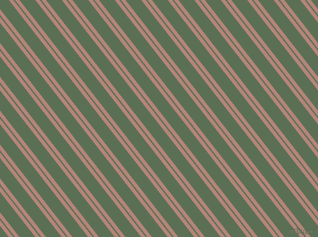 128 degree angles dual stripes line, 5 pixel line width, 2 and 18 pixels line spacingBrandy Rose and Cactus dual two line striped seamless tileable