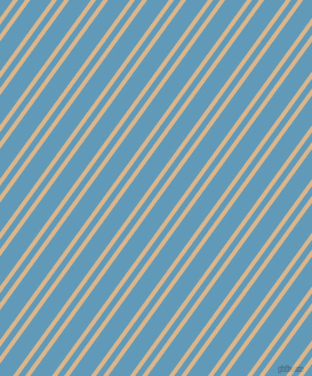 54 degree angles dual stripes lines, 6 pixel lines width, 8 and 25 pixels line spacing, Brandy and Shakespeare dual two line striped seamless tileable