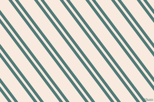 127 degree angle dual stripes lines, 10 pixel lines width, 8 and 44 pixel line spacing, Breaker Bay and Chardon dual two line striped seamless tileable
