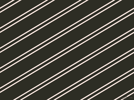 31 degree angle dual stripes lines, 4 pixel lines width, 8 and 43 pixel line spacing, Bridesmaid and Karaka dual two line striped seamless tileable