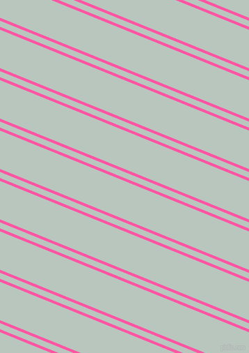 158 degree angles dual stripes line, 4 pixel line width, 8 and 51 pixels line spacingBrilliant Rose and Nebula dual two line striped seamless tileable