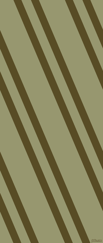 113 degree angles dual stripes lines, 25 pixel lines width, 30 and 82 pixels line spacing, Bronze Olive and Malachite Green dual two line striped seamless tileable