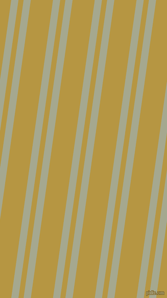82 degree angle dual striped lines, 14 pixel lines width, 10 and 43 pixel line spacing, Bud and Roti dual two line striped seamless tileable