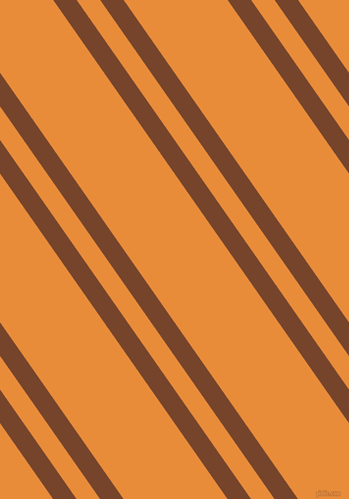 125 degree angle dual stripes lines, 28 pixel lines width, 28 and 124 pixel line spacing, Bull Shot and California dual two line striped seamless tileable