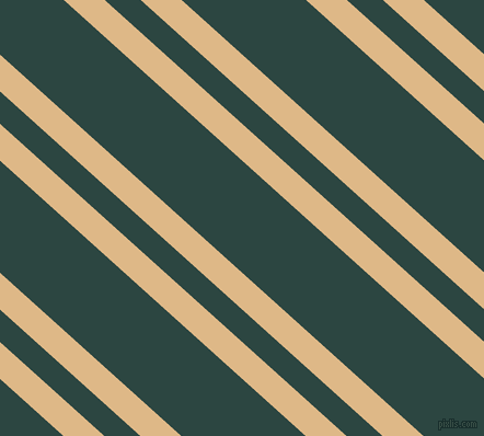 138 degree angles dual striped lines, 25 pixel lines width, 22 and 76 pixels line spacing, Burly Wood and Gable Green dual two line striped seamless tileable